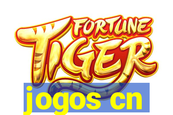 jogos cn